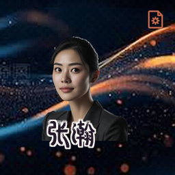 张瀚
